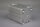 Festo ADN-80-80-A-P-A Kompaktzylinder 536361 Unused
