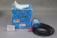 Sick ARS60-GAT00720 Absolut Encoder 1039023 720 Steps 10-32VDC Unused OVP