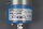 Sick ARS60-GAT00720 Absolut Encoder 1039023 720 Steps 10-32VDC Unused OVP