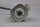 Sick ARS60-GAT00720 Absolut Encoder 1039023 720 Steps 10-32VDC Unused OVP