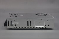 Mean Well SP-320-27 Netzteil DC Output 27V 11,7A Unused