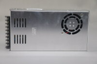 Mean Well SP-320-27 Netzteil DC Output 27V 11,7A Unused