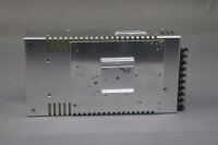 Mean Well SP-320-27 Netzteil DC Output 27V 11,7A Unused