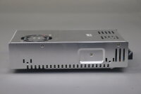 Mean Well SP-320-27 Netzteil DC Output 27V 11,7A Unused