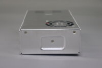 Mean Well SP-320-27 Netzteil DC Output 27V 11,7A Unused