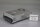 Mean Well SP-320-27 Netzteil DC Output 27V 11,7A Unused