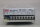 Mean Well SP-320-27 Netzteil DC Output 27V 11,7A Unused