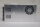 Mean Well SP-320-27 Netzteil DC Output 27V 11,7A Unused