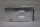 Mean Well SP-320-27 Netzteil DC Output 27V 11,7A Unused