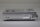 Mean Well SP-320-27 Netzteil DC Output 27V 11,7A Unused