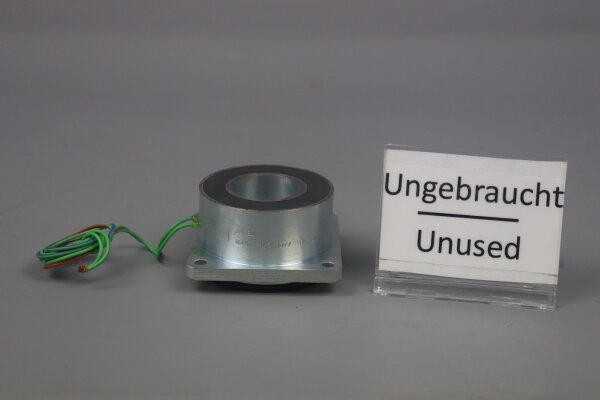 KEB 05.15.100-0377 Magnetkupplung 24V 10W Unused