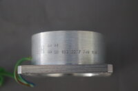 KEB 05.15.100-0377 Magnetkupplung 24V 10W Unused