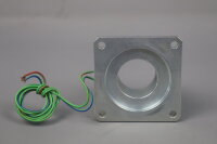 KEB 05.15.100-0377 Magnetkupplung 24V 10W Unused