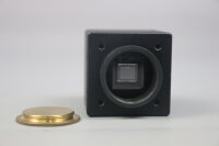 Baumer Optronic iX06-s V2 industrielle Digital Kamera OD104040 Unused OVP