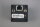 Baumer Optronic iX06-s V2 industrielle Digital Kamera OD104040 Unused OVP