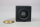 Baumer Optronic iX06-s V2 industrielle Digital Kamera OD104040 Unused OVP