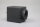 Baumer Optronic iX06-s V2 industrielle Digital Kamera OD104040 Unused OVP
