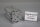 Rexroth 0822 394 605 Kolbenstangenzylinder Unused