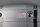 Rexroth 0822 394 605 Kolbenstangenzylinder Unused