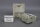 Telemecanique 018052 &Uuml;berstromrelais LB1 LC03M07 Unused OVP
