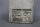 Telemecanique 018052 &Uuml;berstromrelais LB1 LC03M07 Unused OVP