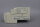 Telemecanique 018052 &Uuml;berstromrelais LB1 LC03M07 Unused OVP