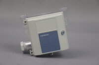 Siemens QBM65-1U Differenzdruckfühler 091204A 24VAC 13,5-33VDC 50/60Hz Unused OVP