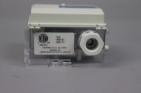 Siemens QBM65-1U Differenzdruckfühler 091204A 24VAC 13,5-33VDC 50/60Hz Unused OVP