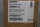 Siemens QBM65-1U Differenzdruckfühler 091204A 24VAC 13,5-33VDC 50/60Hz Unused OVP
