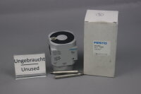 Festo HEL-D-MIDI Start-up valve 170691 Unused OVP