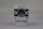 Festo HEL-D-MIDI Start-up valve 170691 Unused OVP