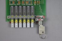 Laetus 3535 PCB/Leiterplatte Unused