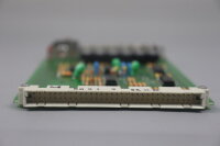 Laetus 3535 PCB/Leiterplatte Unused