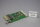 Laetus 3535 PCB/Leiterplatte Unused