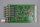 Laetus 3535 PCB/Leiterplatte Unused