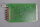 Laetus 3535 PCB/Leiterplatte Unused