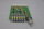 Laetus 3535 PCB/Leiterplatte Unused