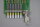Laetus 3535 PCB/Leiterplatte Unused