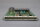 Laetus 3535 PCB/Leiterplatte Unused