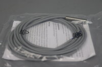 Baumer IFRM 06P3701/L Induktive Sensor 10212578 Unused OVP