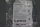 Baumer IFRM 06P3701/L Induktive Sensor 10212578 Unused OVP