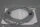 Baumer IFRM 06P3701/L Induktive Sensor 10212578 Unused OVP