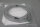 Baumer IFRM 06P3701/L Induktive Sensor 10212578 Unused OVP