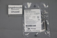 Baumer IFRM 12P1701/S14L Induktiver Sensor Unused OVP