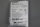 Baumer IFRM 12P1701/S14L Induktive Sensor Unused OVP