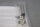 Baumer IFRM 12P1701/S14L Induktive Sensor Unused OVP