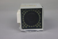 mettler toledo smart camera 2 205v38-114-0198 7350497 Unused
