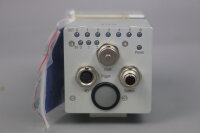 mettler toledo smart camera 2 205v38-114-0198 7350497 Unused