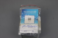 mettler toledo smart camera 2 205v38-114-0198 7350497 Unused