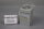 mettler toledo smart camera 2 205v38-114-0198 7350497 Unused